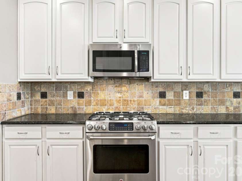 2426 Smith Cove Road, Denver, NC 28037.  MLS# CAR4401720, YatesRealty ID 41719. 