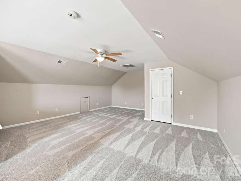 2426 Smith Cove Road, Denver, NC 28037.  MLS# CAR4401720, YatesRealty ID 41719. 