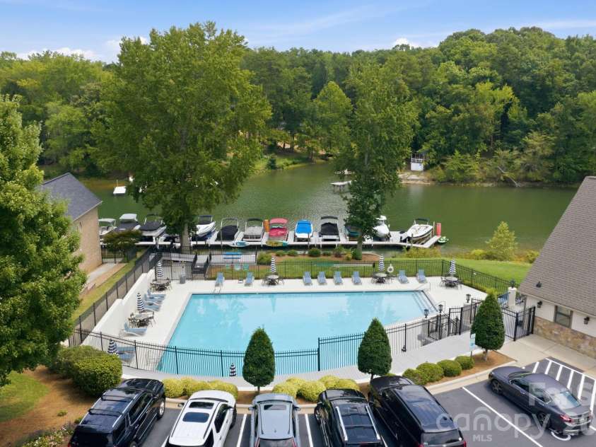 2426 Smith Cove Road, Denver, NC 28037.  MLS# CAR4401720, YatesRealty ID 41719. 