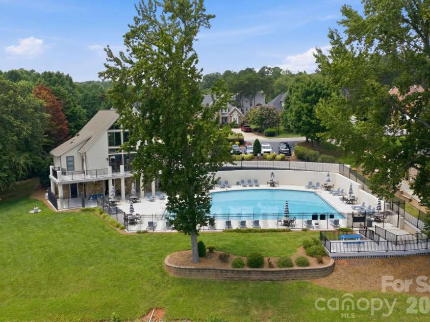 2426 Smith Cove Road, Denver, NC 28037.  MLS# CAR4401720, YatesRealty ID 41719. 