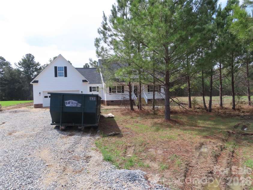 161 Mason Tanner Court, Rock Hill, SC 29730.  MLS# CAR4357650, YatesRealty ID 4172. 