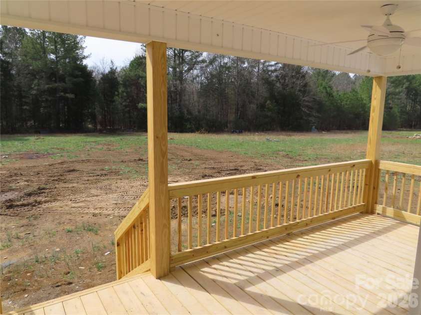 161 Mason Tanner Court, Rock Hill, SC 29730.  MLS# CAR4357650, YatesRealty ID 4172. 