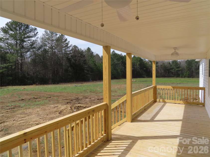 161 Mason Tanner Court, Rock Hill, SC 29730.  MLS# CAR4357650, YatesRealty ID 4172. 