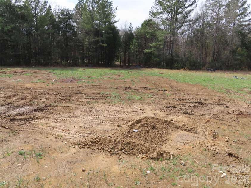 161 Mason Tanner Court, Rock Hill, SC 29730.  MLS# CAR4357650, YatesRealty ID 4172. 
