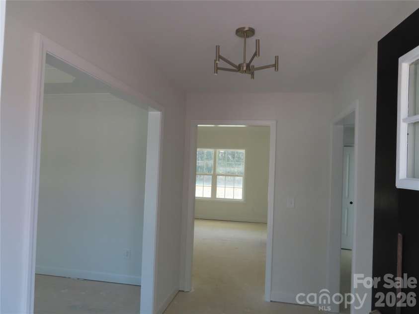 161 Mason Tanner Court, Rock Hill, SC 29730.  MLS# CAR4357650, YatesRealty ID 4172. 