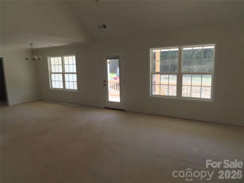 161 Mason Tanner Court, Rock Hill, SC 29730.  MLS# CAR4357650, YatesRealty ID 4172. 