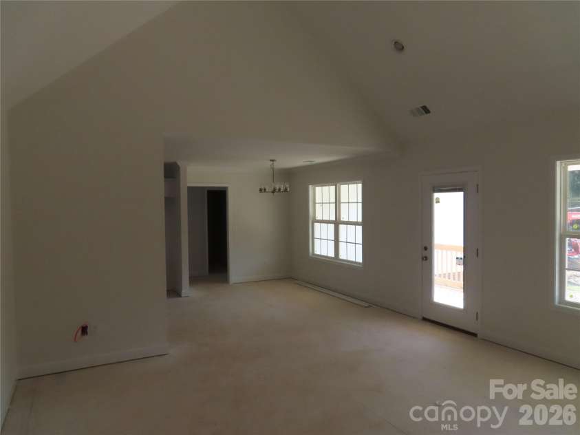 161 Mason Tanner Court, Rock Hill, SC 29730.  MLS# CAR4357650, YatesRealty ID 4172. 