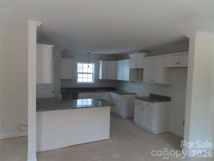 161 Mason Tanner Court, Rock Hill, SC 29730.  MLS# CAR4357650, YatesRealty ID 4172. 