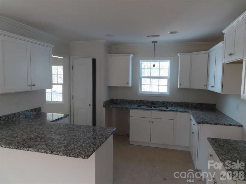 161 Mason Tanner Court, Rock Hill, SC 29730.  MLS# CAR4357650, YatesRealty ID 4172. 