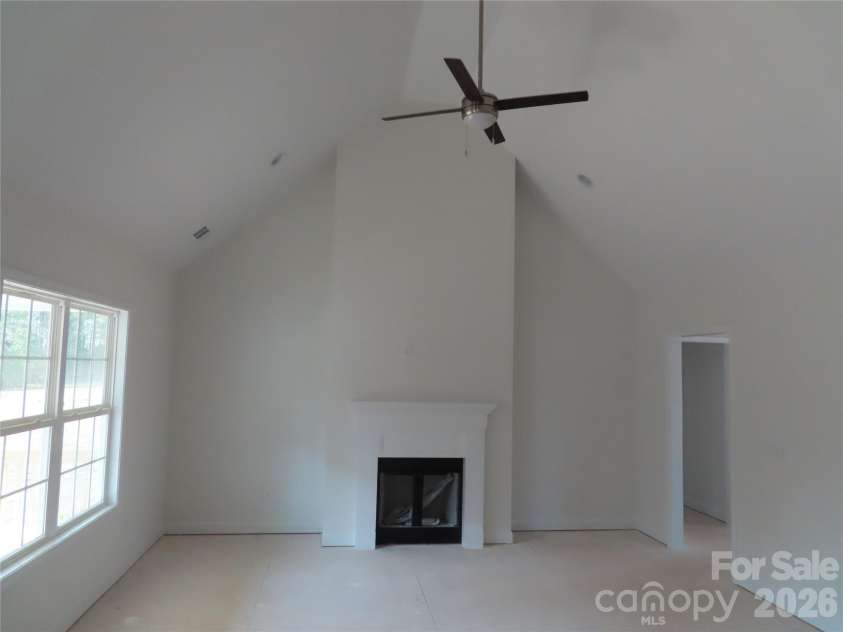 161 Mason Tanner Court, Rock Hill, SC 29730.  MLS# CAR4357650, YatesRealty ID 4172. 