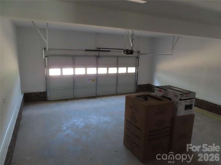 161 Mason Tanner Court, Rock Hill, SC 29730.  MLS# CAR4357650, YatesRealty ID 4172. 
