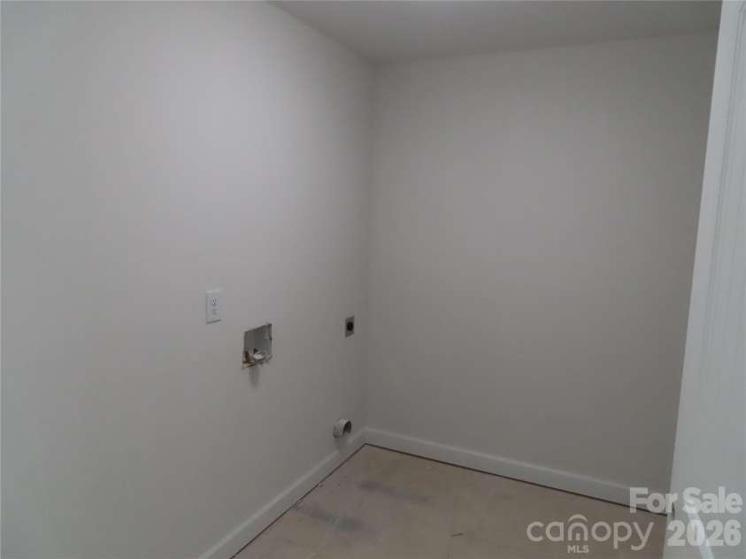 161 Mason Tanner Court, Rock Hill, SC 29730.  MLS# CAR4357650, YatesRealty ID 4172. 