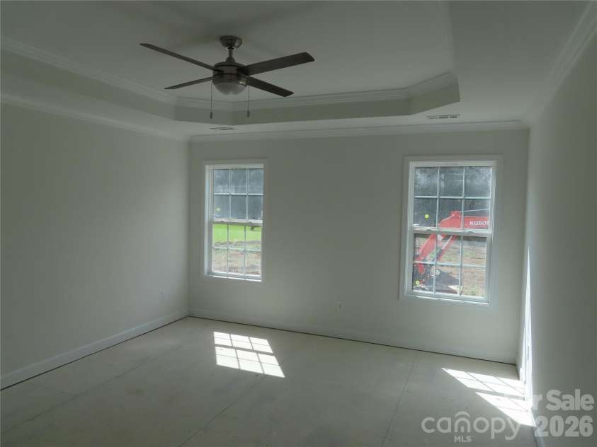 161 Mason Tanner Court, Rock Hill, SC 29730.  MLS# CAR4357650, YatesRealty ID 4172. 