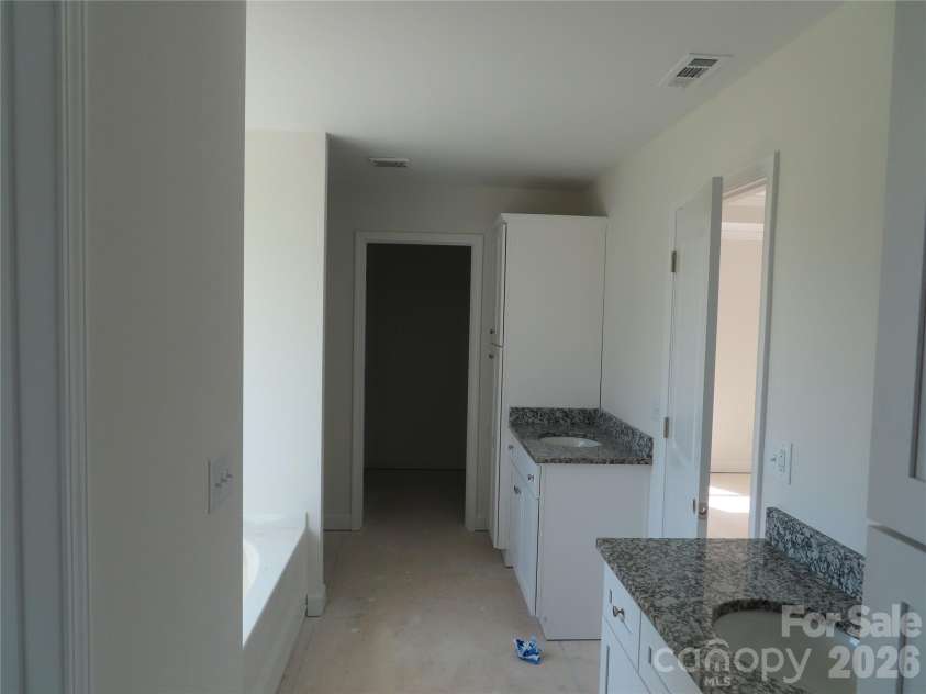 161 Mason Tanner Court, Rock Hill, SC 29730.  MLS# CAR4357650, YatesRealty ID 4172. 