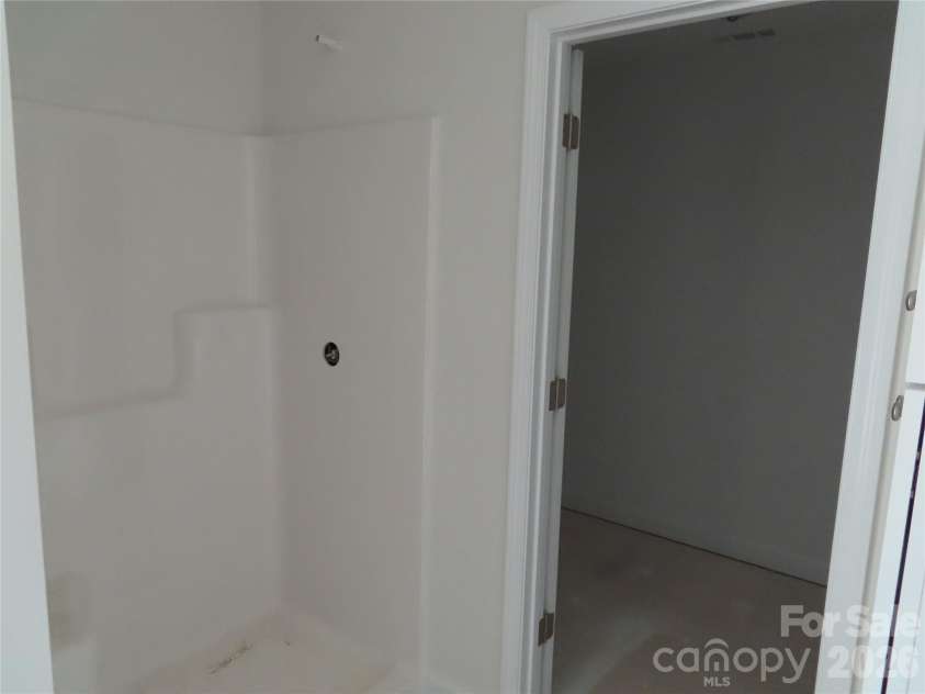161 Mason Tanner Court, Rock Hill, SC 29730.  MLS# CAR4357650, YatesRealty ID 4172. 