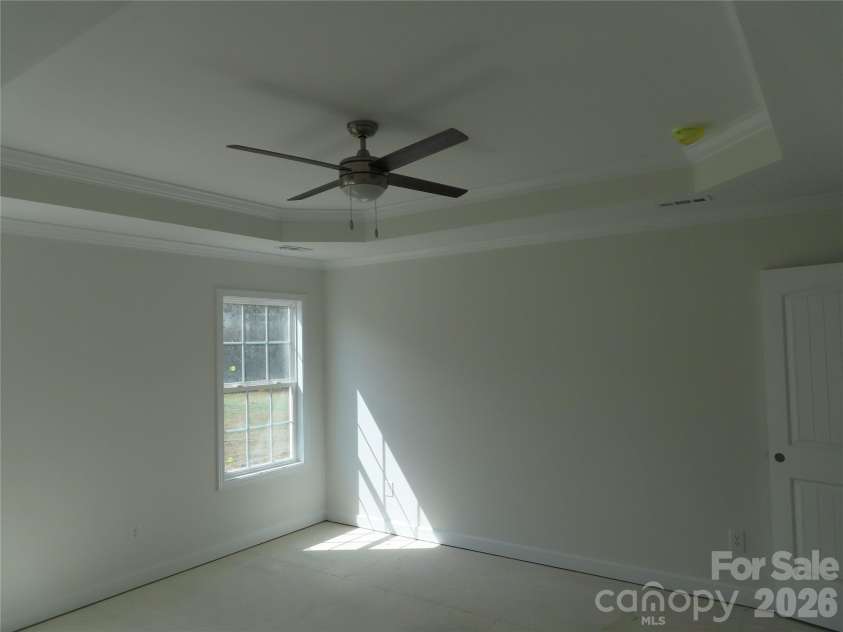 161 Mason Tanner Court, Rock Hill, SC 29730.  MLS# CAR4357650, YatesRealty ID 4172. 