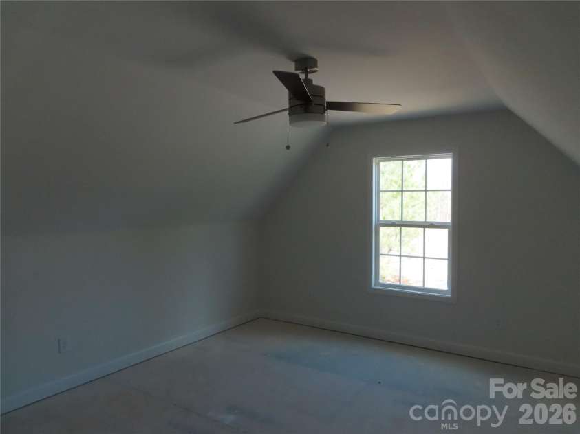 161 Mason Tanner Court, Rock Hill, SC 29730.  MLS# CAR4357650, YatesRealty ID 4172. 