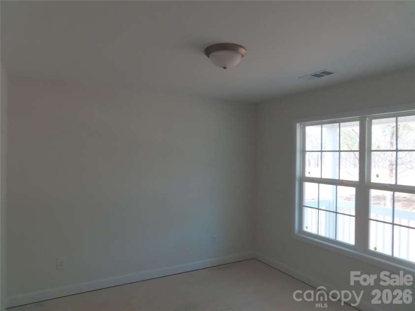 161 Mason Tanner Court, Rock Hill, SC 29730.  MLS# CAR4357650, YatesRealty ID 4172. 