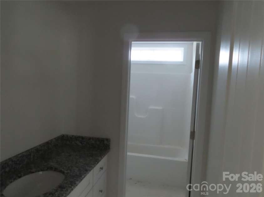 161 Mason Tanner Court, Rock Hill, SC 29730.  MLS# CAR4357650, YatesRealty ID 4172. 