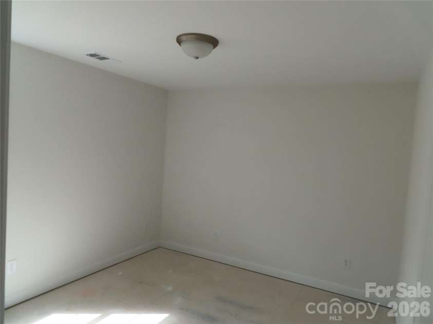 161 Mason Tanner Court, Rock Hill, SC 29730.  MLS# CAR4357650, YatesRealty ID 4172. 