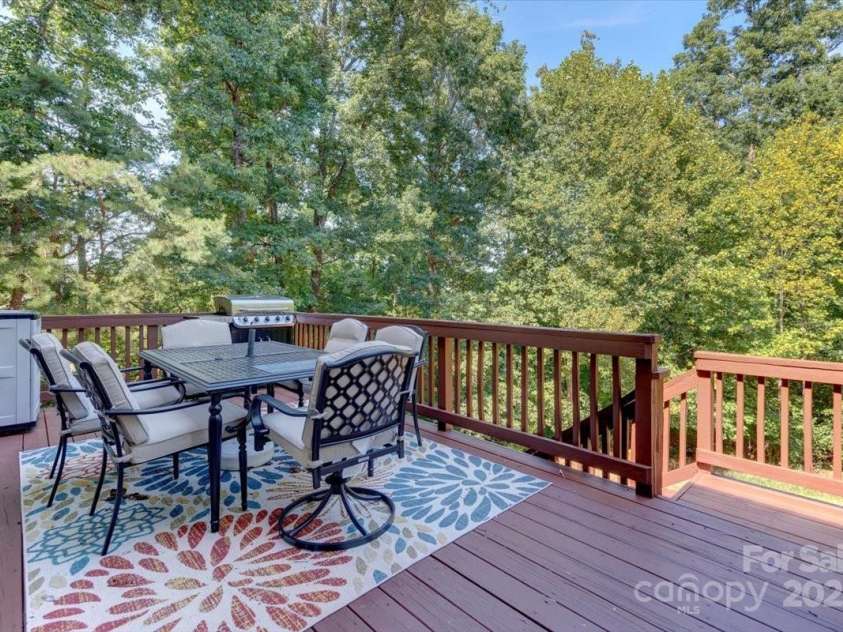 3848 Burnage Hall Road, Harrisburg, NC 28075.  MLS# CAR4200954, YatesRealty ID 4172. 