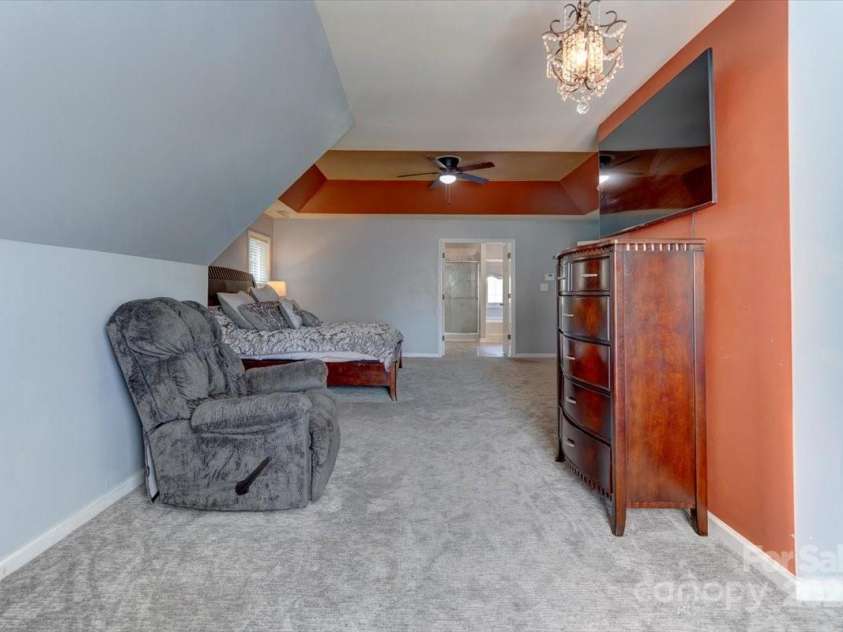 3848 Burnage Hall Road, Harrisburg, NC 28075.  MLS# CAR4200954, YatesRealty ID 4172. 