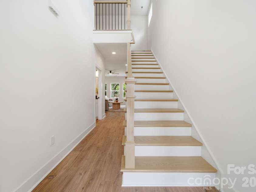 1735 Byrum Street, Charlotte, NC 28216.  MLS# CAR4401180, YatesRealty ID 41720. 