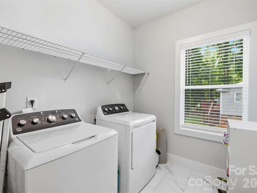 216 Briar Creek Road, Gastonia, NC 28056.  MLS# CAR4409406, YatesRealty ID 41722. 