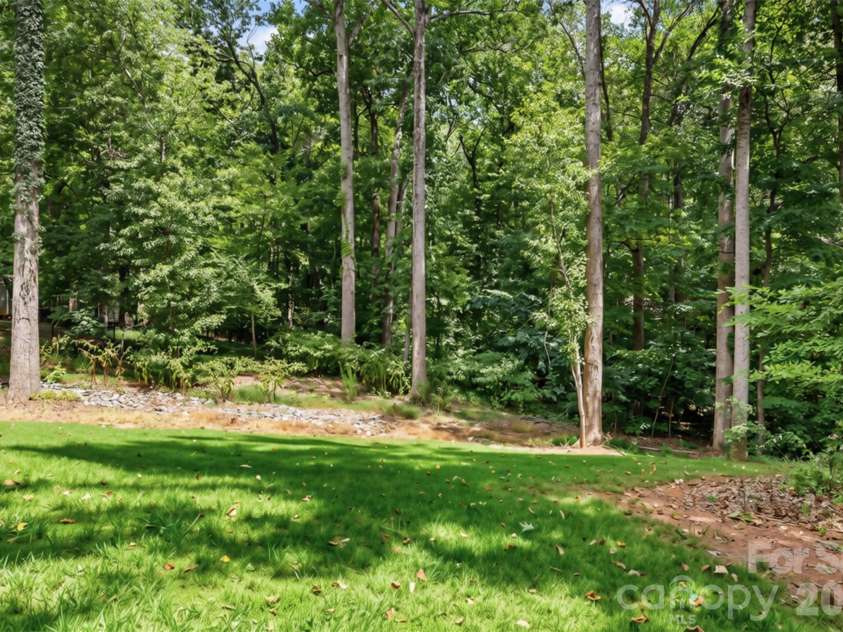 216 Briar Creek Road, Gastonia, NC 28056.  MLS# CAR4409406, YatesRealty ID 41722. 