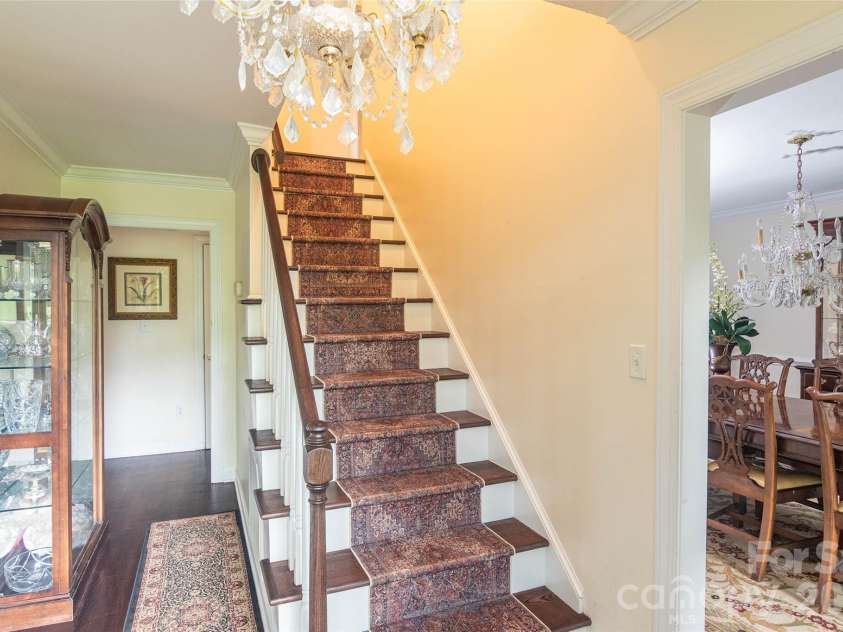 102 Ridgeview Drive, Rutherfordton, NC 28139.  MLS# CAR4410486, YatesRealty ID 41723. 