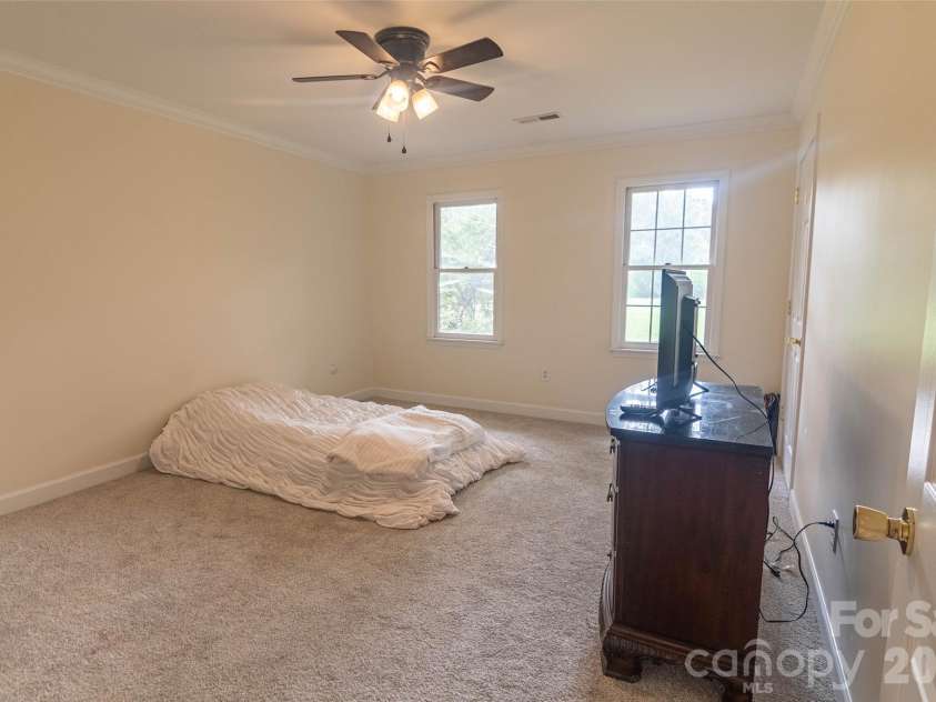 102 Ridgeview Drive, Rutherfordton, NC 28139.  MLS# CAR4410486, YatesRealty ID 41723. 