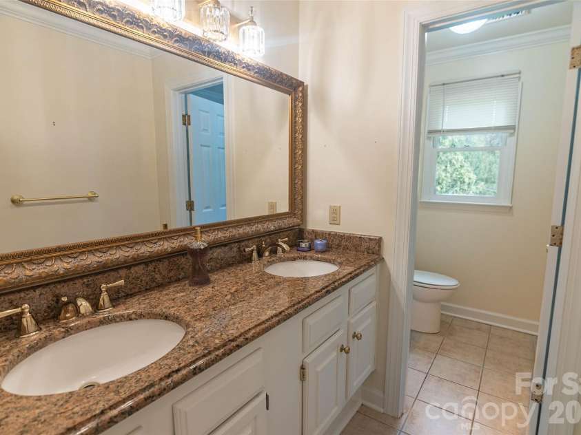 102 Ridgeview Drive, Rutherfordton, NC 28139.  MLS# CAR4410486, YatesRealty ID 41723. 