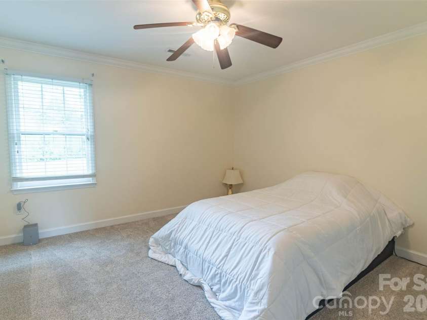 102 Ridgeview Drive, Rutherfordton, NC 28139.  MLS# CAR4410486, YatesRealty ID 41723. 