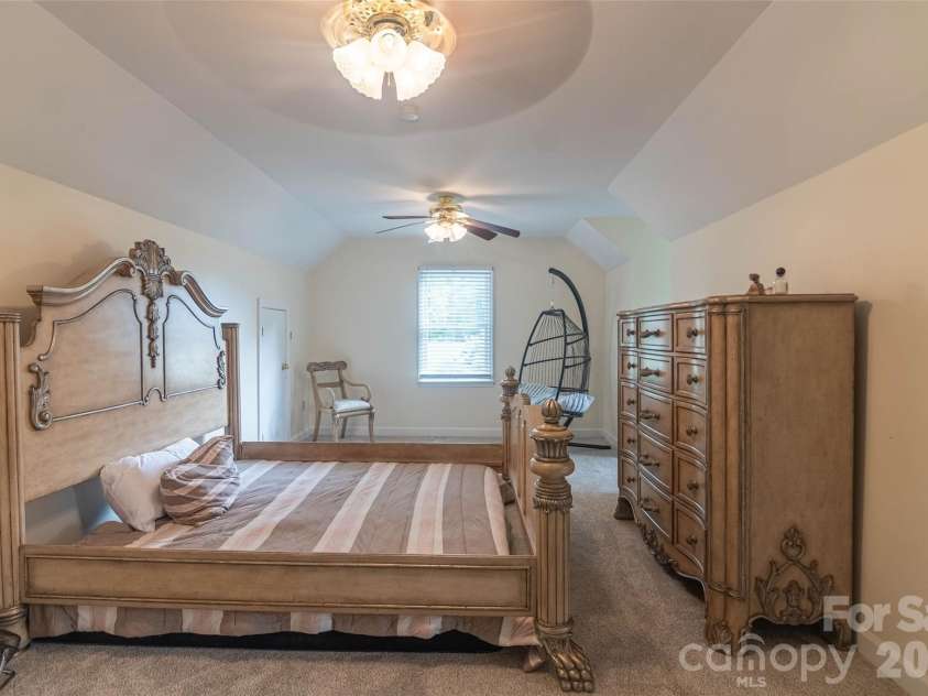 102 Ridgeview Drive, Rutherfordton, NC 28139.  MLS# CAR4410486, YatesRealty ID 41723. 