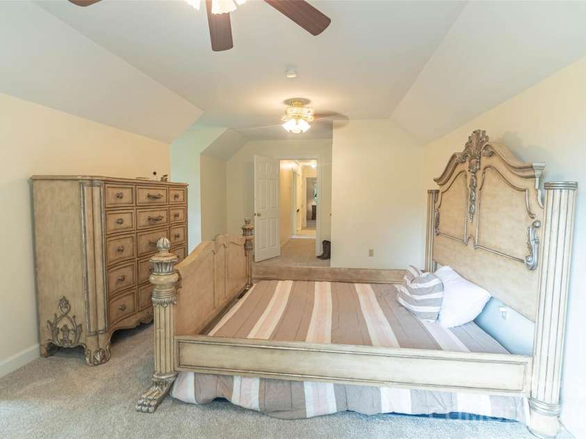102 Ridgeview Drive, Rutherfordton, NC 28139.  MLS# CAR4410486, YatesRealty ID 41723. 