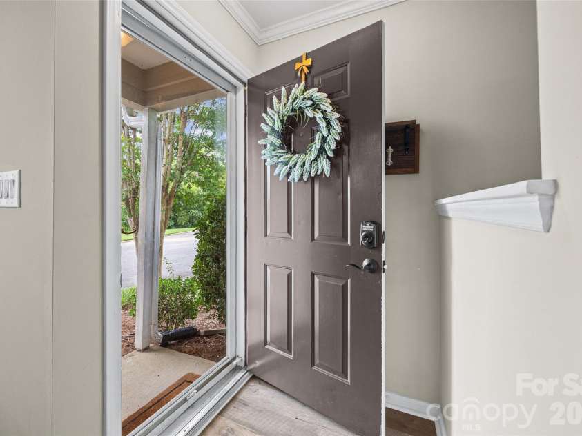 101 Heritage Parkway, Fort Mill, SC 29715.  MLS# CAR4411769, YatesRealty ID 41724. 