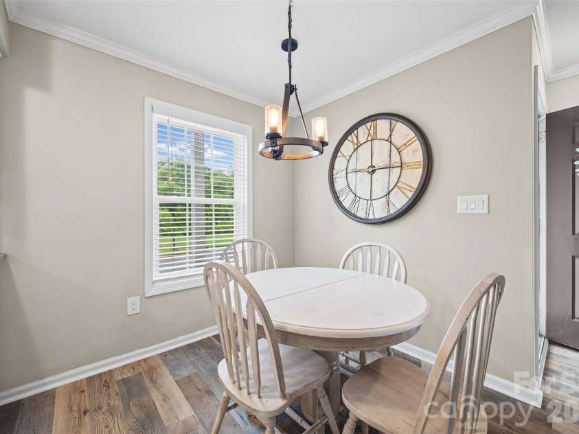 101 Heritage Parkway, Fort Mill, SC 29715.  MLS# CAR4411769, YatesRealty ID 41724. 