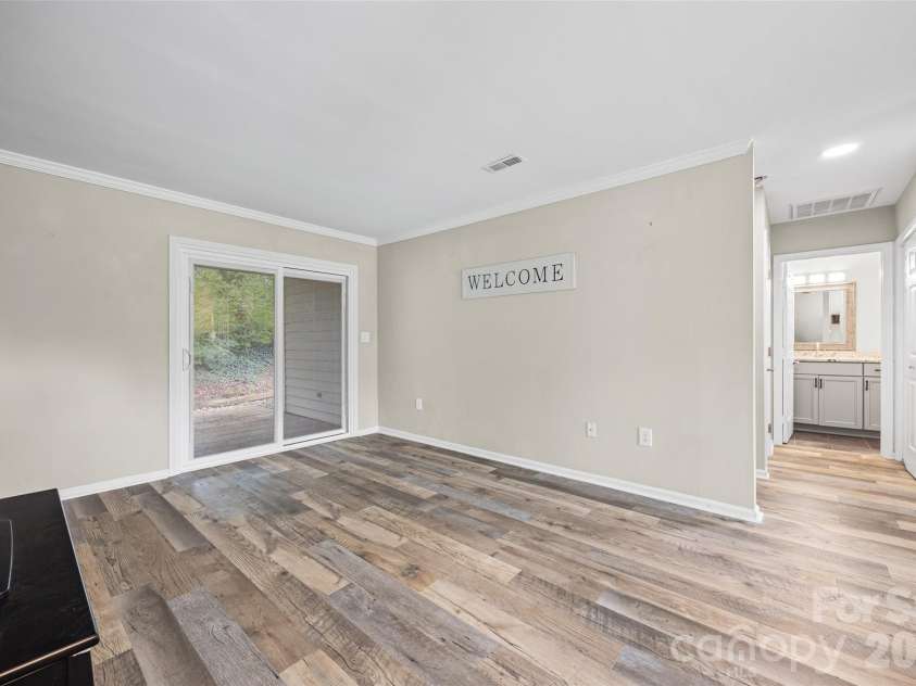 101 Heritage Parkway, Fort Mill, SC 29715.  MLS# CAR4411769, YatesRealty ID 41724. 