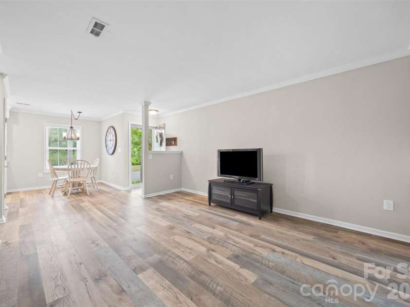 101 Heritage Parkway, Fort Mill, SC 29715.  MLS# CAR4411769, YatesRealty ID 41724. 