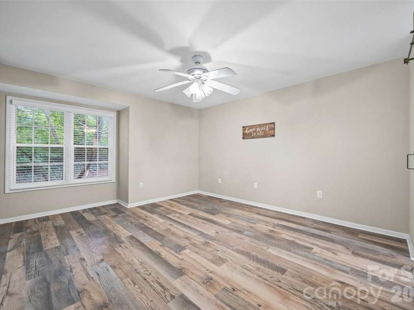 101 Heritage Parkway, Fort Mill, SC 29715.  MLS# CAR4411769, YatesRealty ID 41724. 