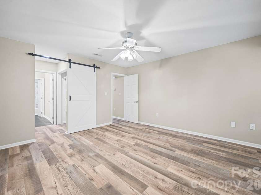 101 Heritage Parkway, Fort Mill, SC 29715.  MLS# CAR4411769, YatesRealty ID 41724. 