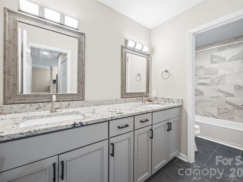 101 Heritage Parkway, Fort Mill, SC 29715.  MLS# CAR4411769, YatesRealty ID 41724. 