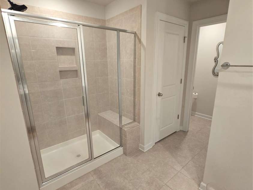 6116 Hailstone Road, Charlotte, NC 28215.  MLS# CAR4408502, YatesRealty ID 41726. 
