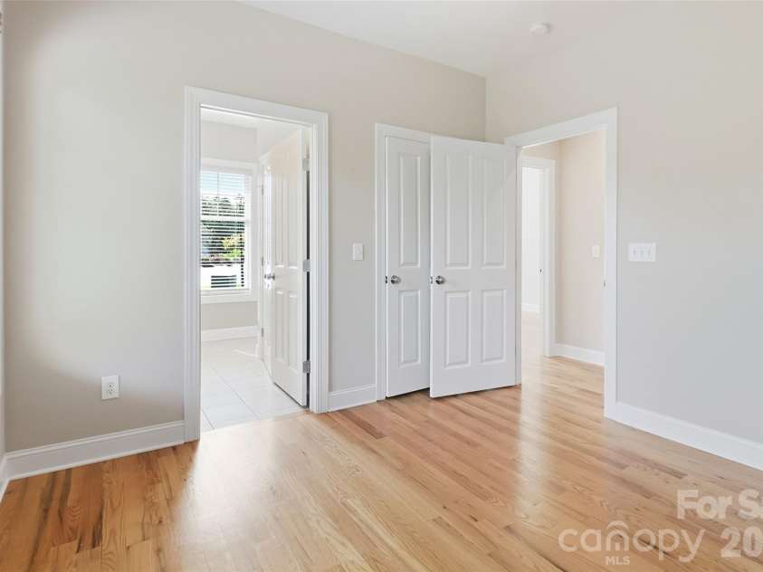 125 Beechmont Drive, Morganton, NC 28655.  MLS# CAR4411904, YatesRealty ID 41728. 
