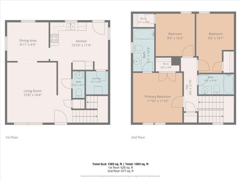 550 Claymon Road, Oakboro, NC 28129.  MLS# CAR4410271, YatesRealty ID 41729. Floor Plan