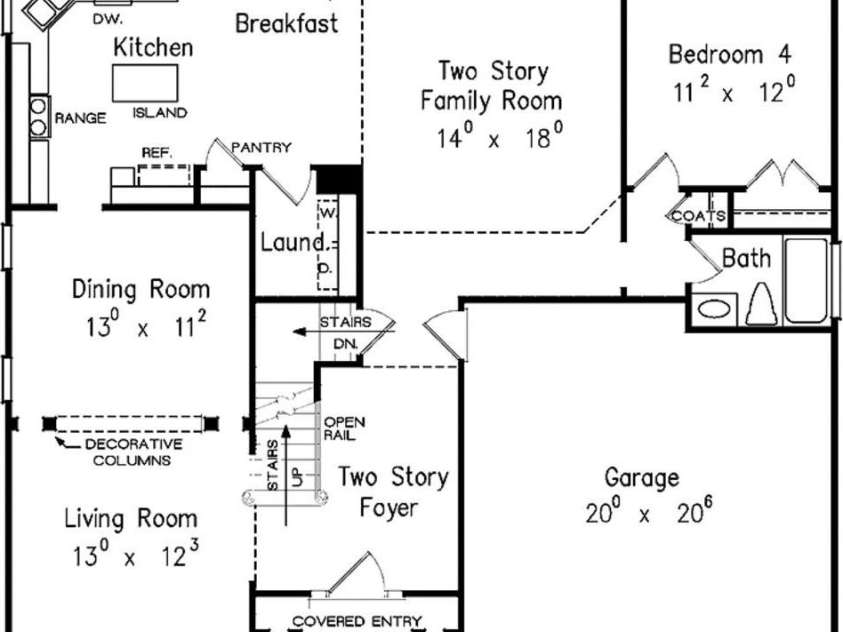 6095 Diamond Place, Harrisburg, NC 28075.  MLS# CAR4001177, YatesRealty ID 4173. 