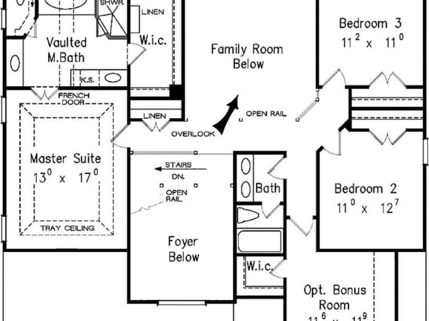 6095 Diamond Place, Harrisburg, NC 28075.  MLS# CAR4001177, YatesRealty ID 4173. 