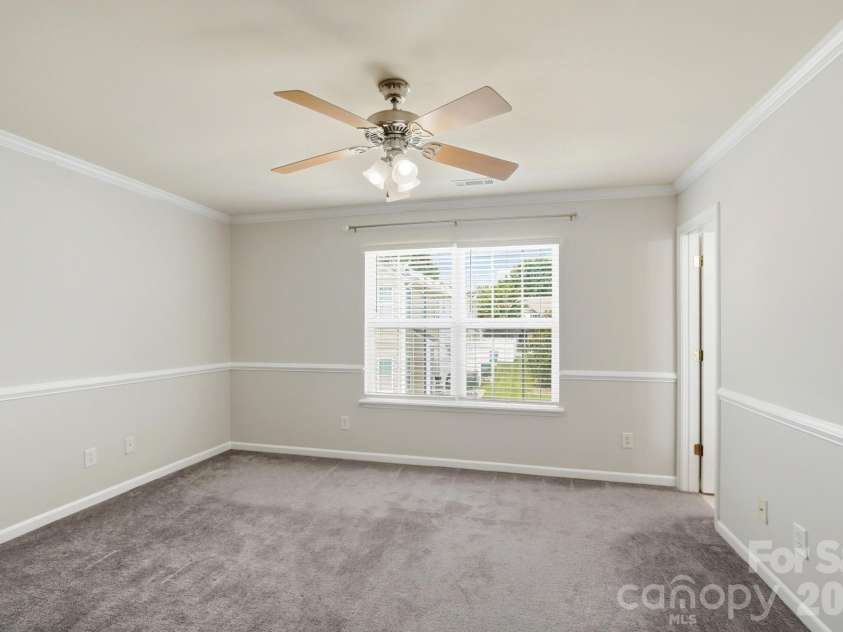13838 Singleleaf Lane, Charlotte, NC 28278.  MLS# CAR4410883, YatesRealty ID 41730. 