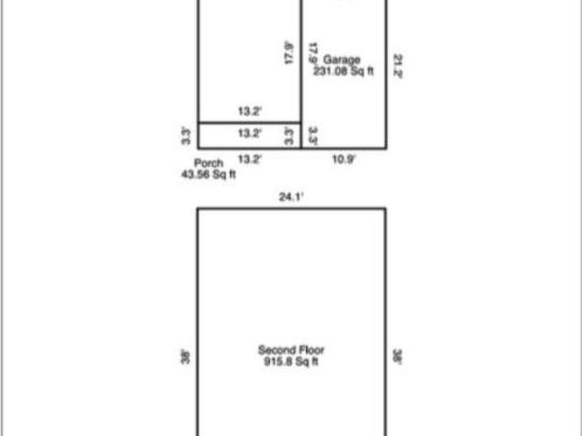 13838 Singleleaf Lane, Charlotte, NC 28278.  MLS# CAR4410883, YatesRealty ID 41730. 