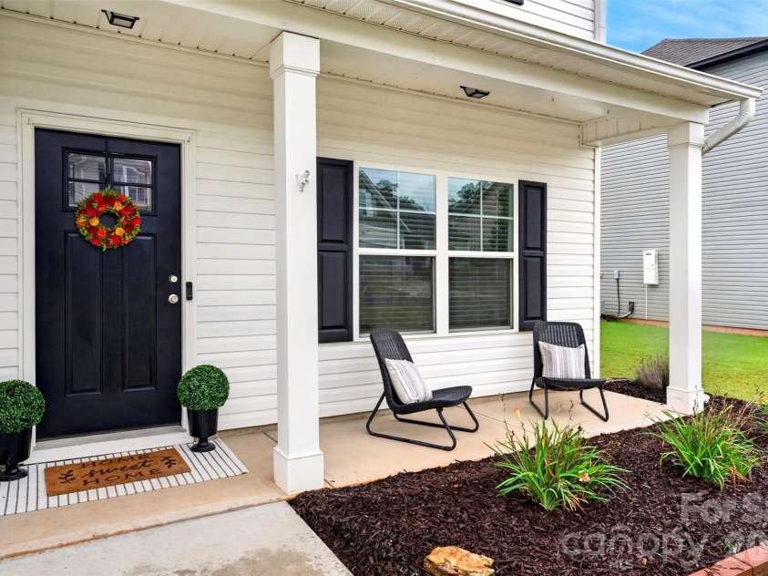 716 Stilmore Drive, Duncan, SC 29334.  MLS# CAR4409087, YatesRealty ID 41732. 